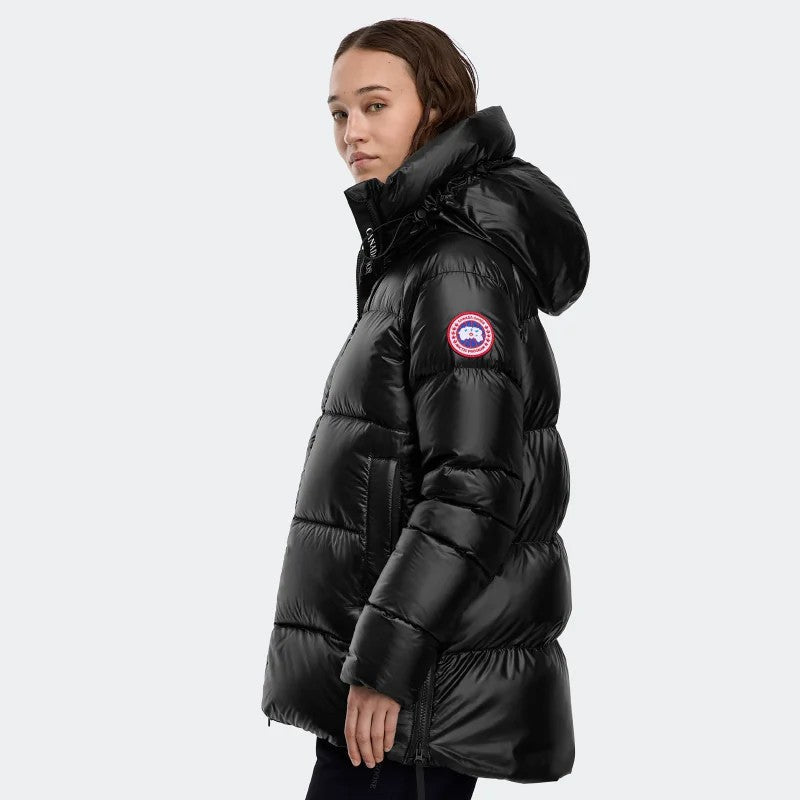 Canada Goose Cypress Women's Lightweight Down Jacket – 2239L
