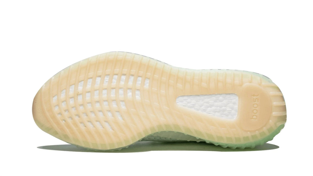 Yeezy BOOST 350 V2 "Hyper Space"