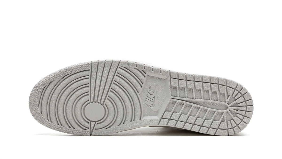Air Jordan 1 Mid SE Craft"Inside Out"