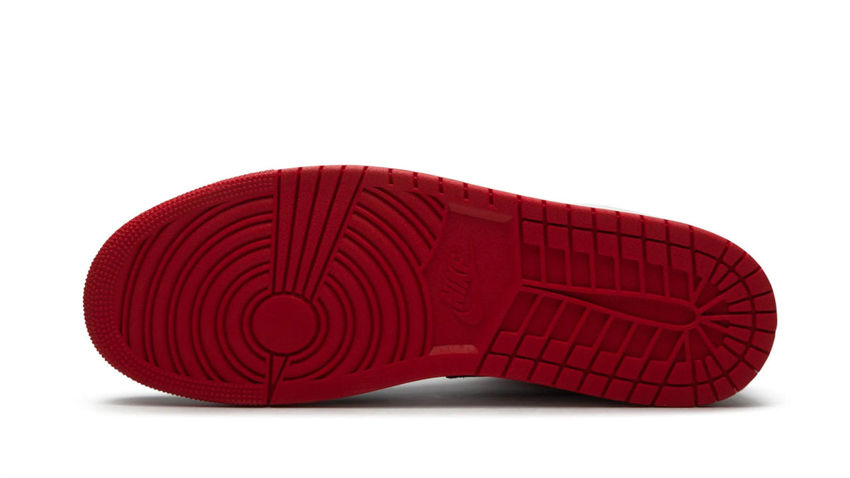 Air Jordan 1 Mid SE "Olympic - Usa"