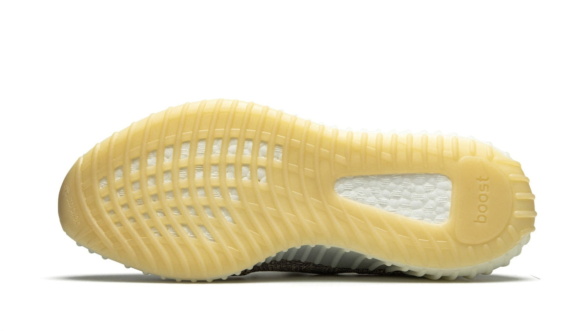 Yeezy BOOST 350 V2 "Zyon"