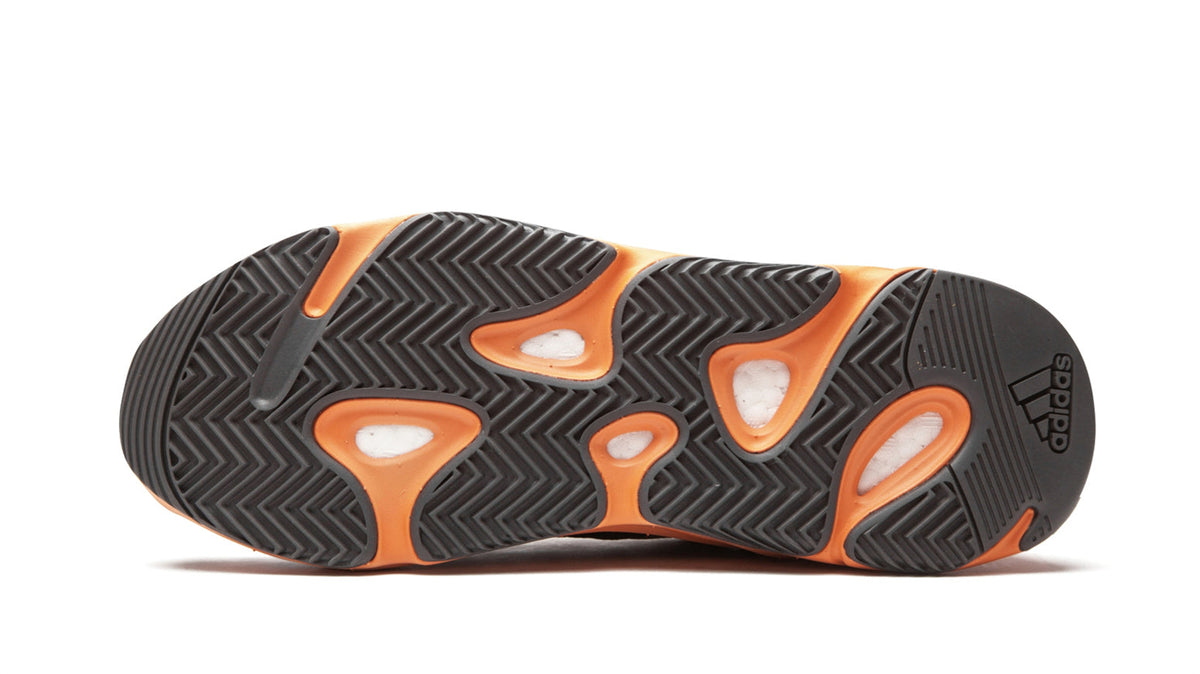 Yeezy BOOST 700 "Sun"