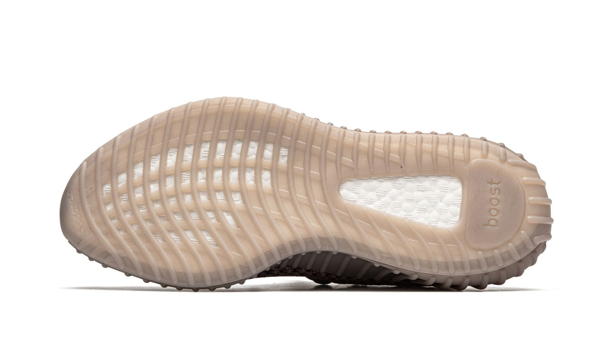 Yeezy BOOST 350 V2 "Fade"