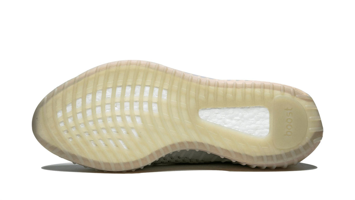 Yeezy BOOST 350 V2 "True Form"