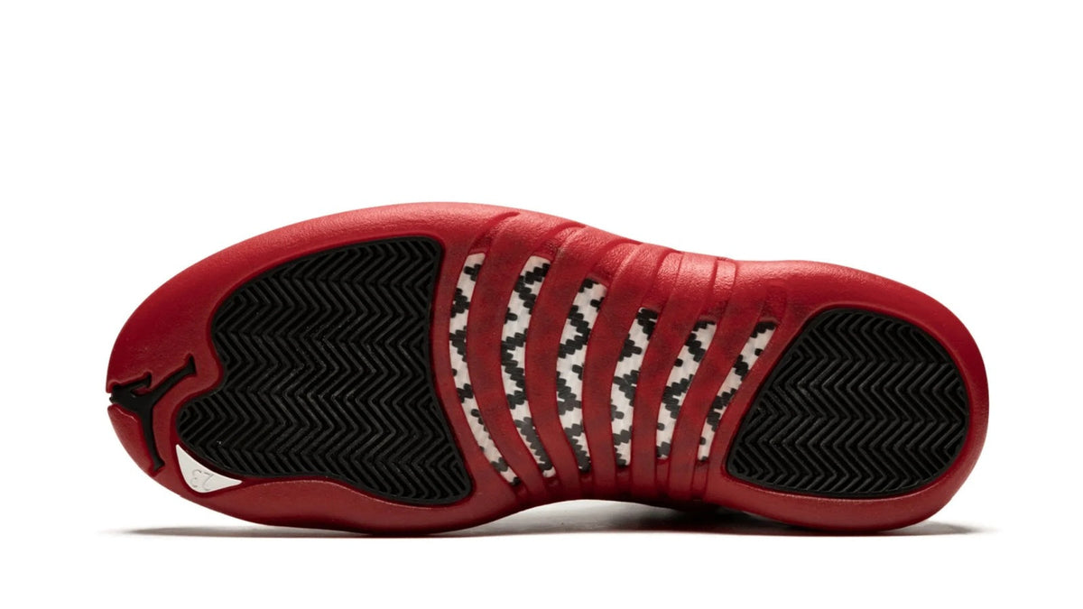 Air Jordan 12 Retro"Cherry"