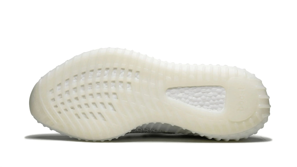 Yeezy BOOST 350 V2 Reflective "Static"