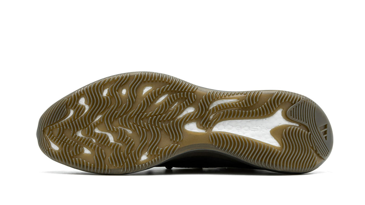 Yeezy BOOST 380 "Onyx"