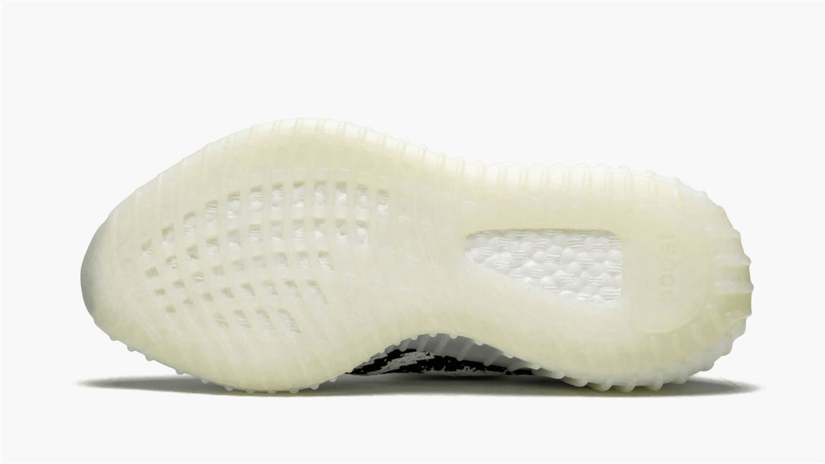 Yeezy BOOST 350 V2 "Zebra 2017-2023"