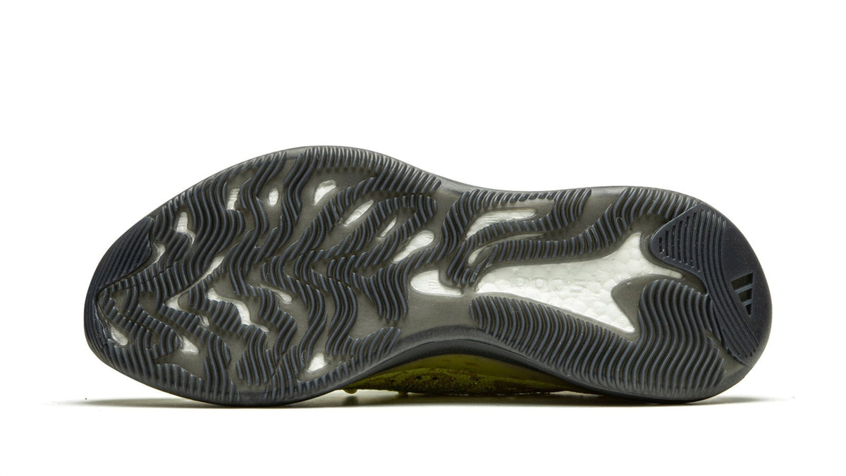 Yeezy BOOST 380 "Hylte"