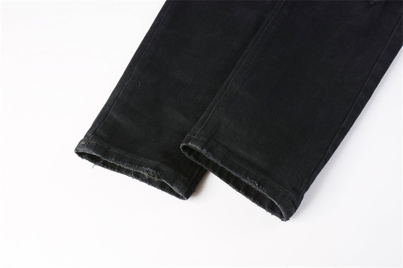 TOP Ksubi Fashion jeans 3016