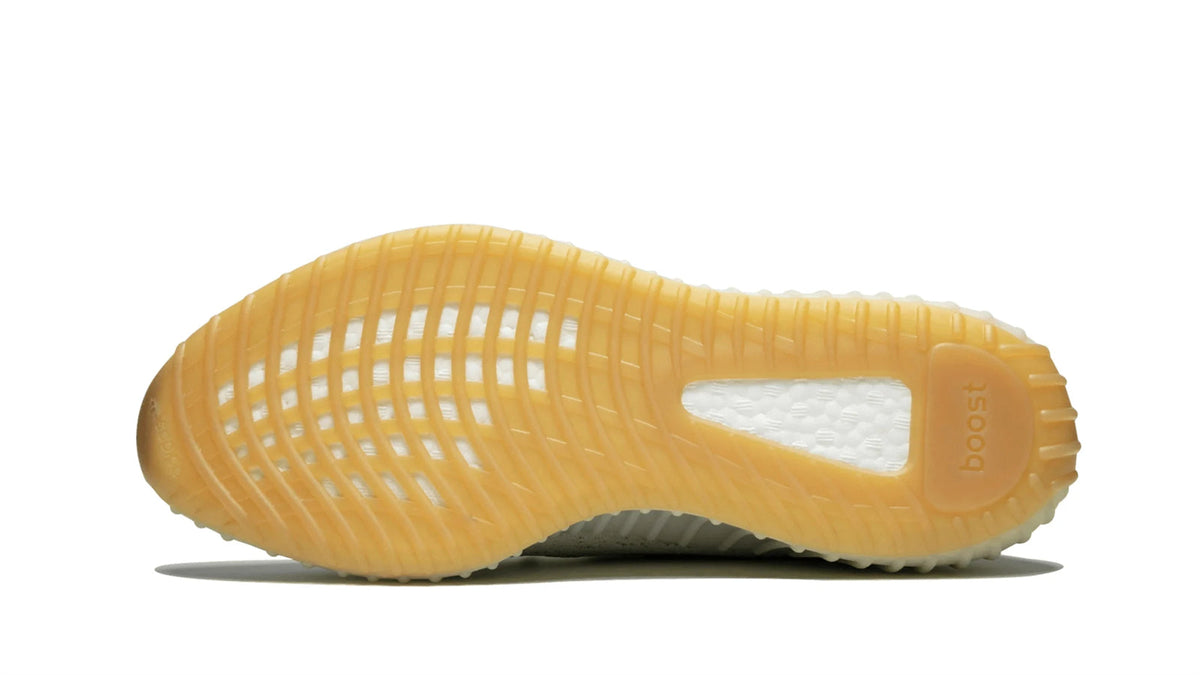 Yeezy BOOST 350 V2 "Sesame"