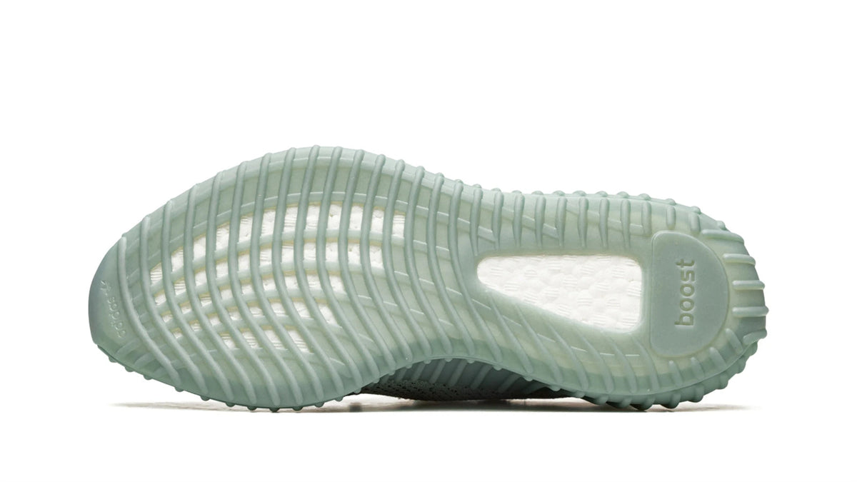 Yeezy BOOST 350 V2 "Salt"
