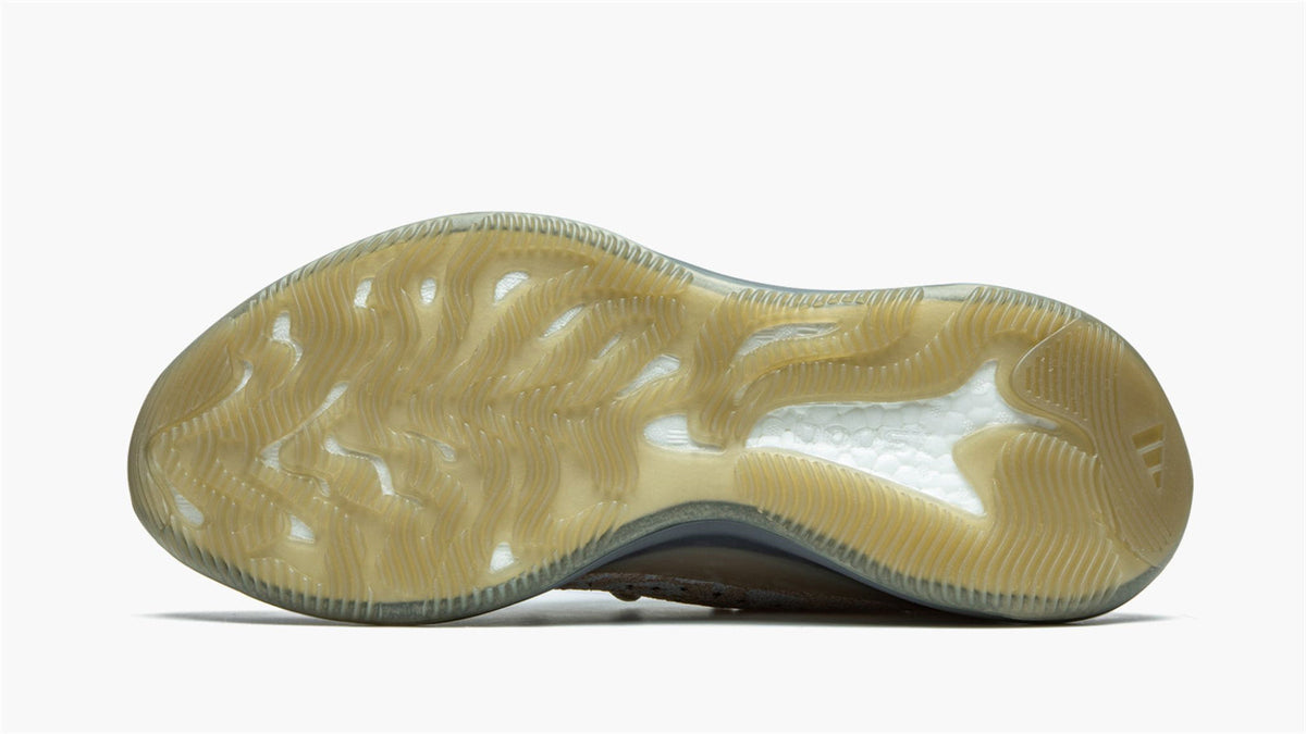 Yeezy BOOST 380 "Pepper"
