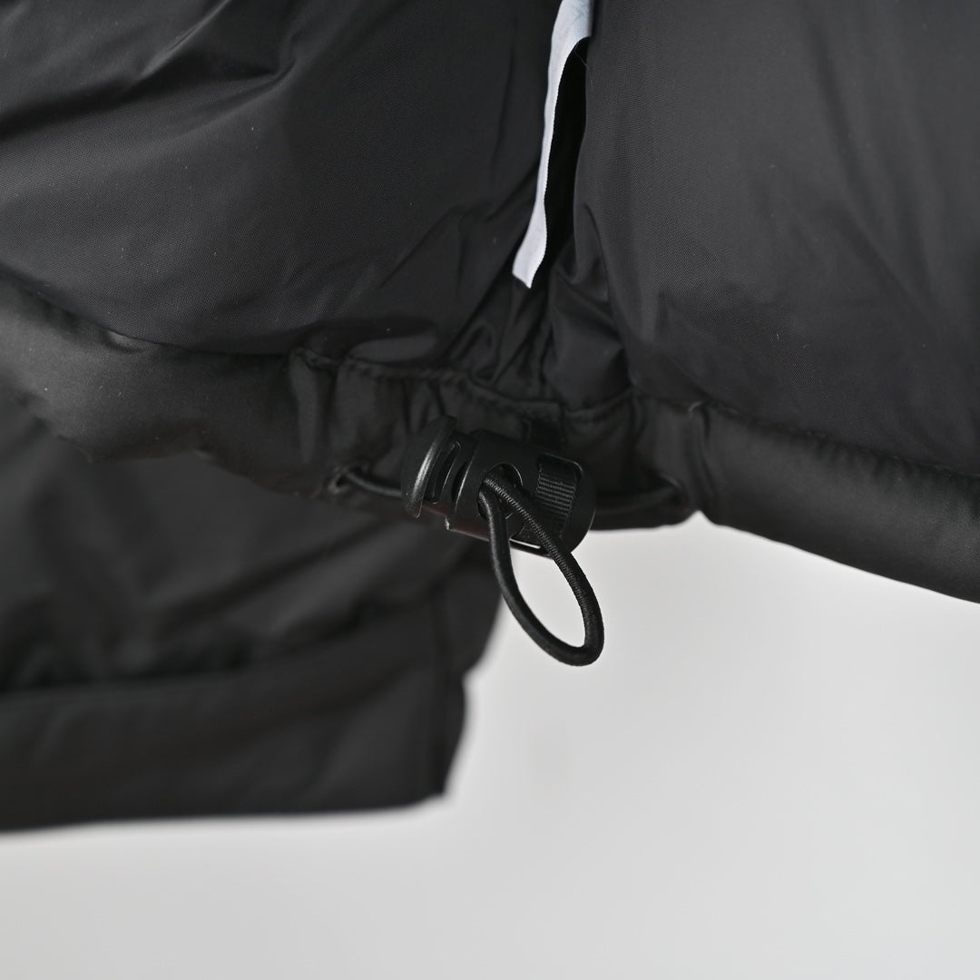 The North Face 1992 Anniversary Stand-Collar Down Jacket