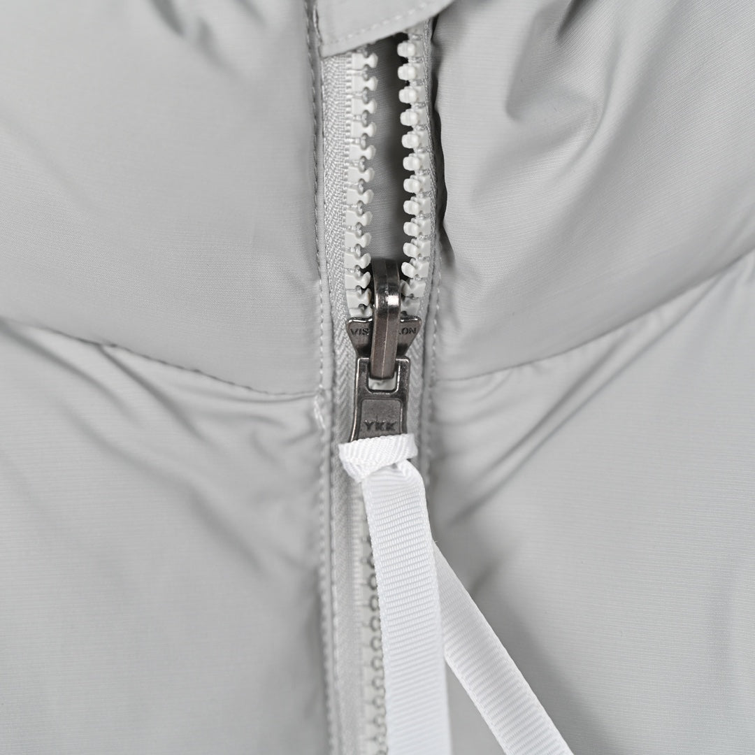 The North Face 1992 Anniversary Stand-Collar Down Jacket
