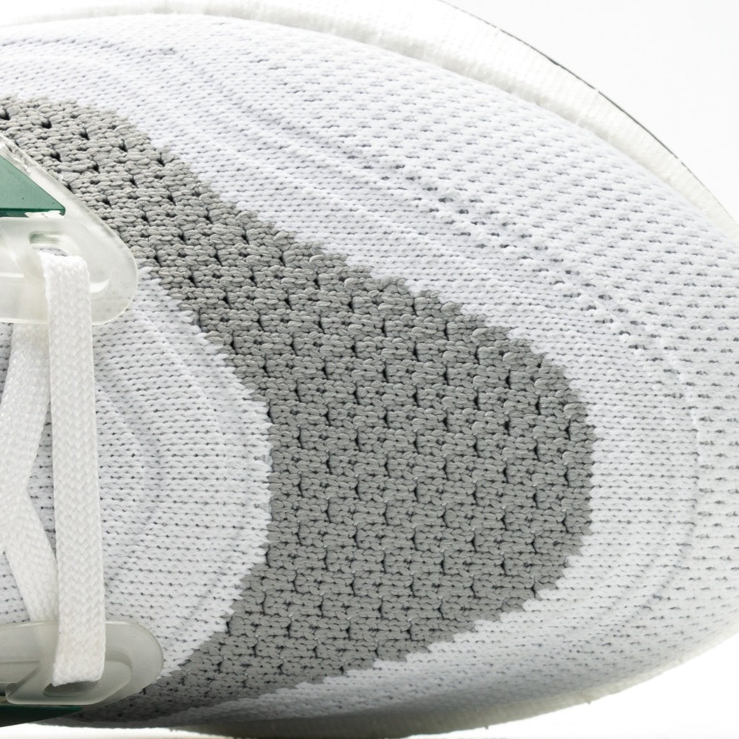 adidas PureBoost 22 H.RDY Running Shoes – Breathable Knit Upper