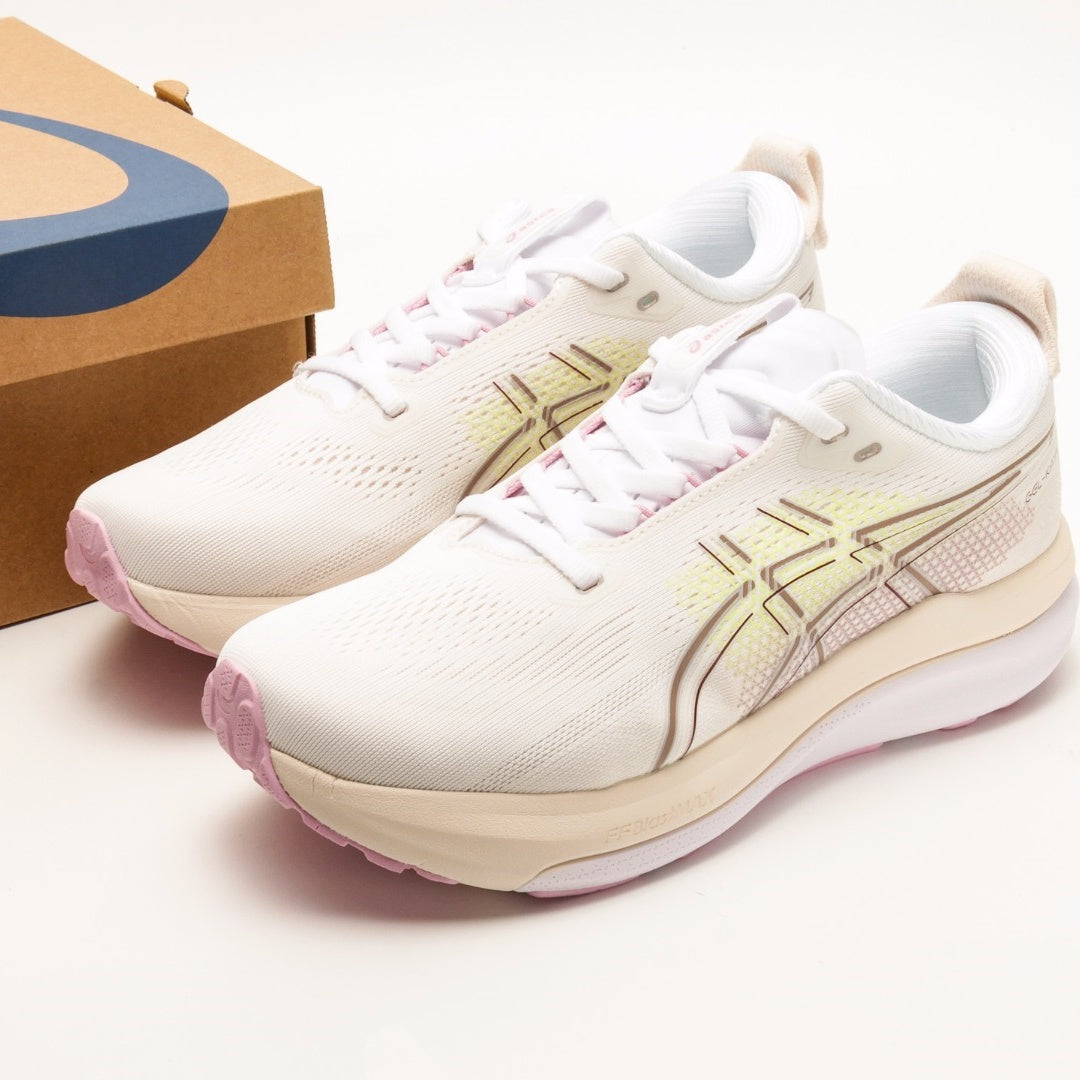 ASICS GEL-NIMBUS 28 Running Shoes