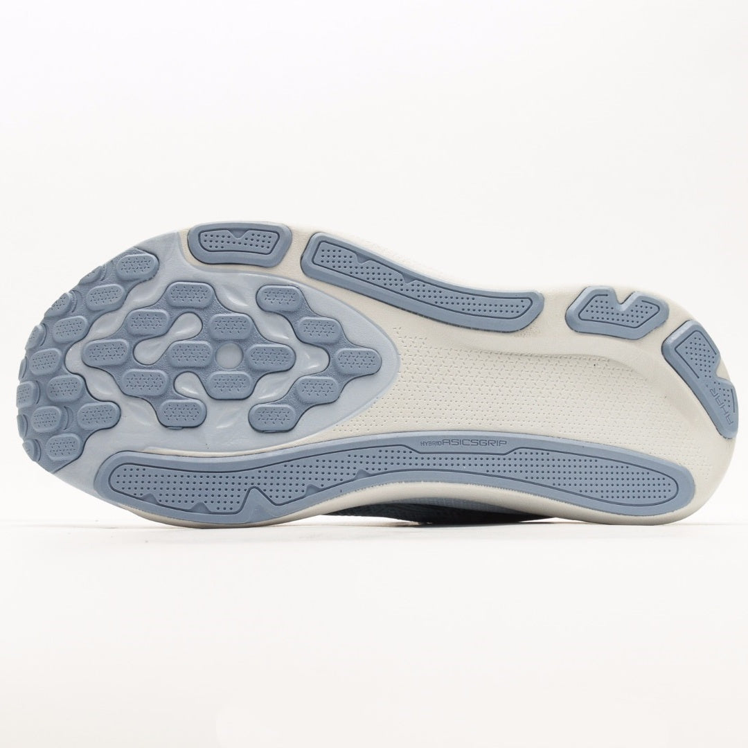 ASICS GEL-NIMBUS 28 Running Shoes