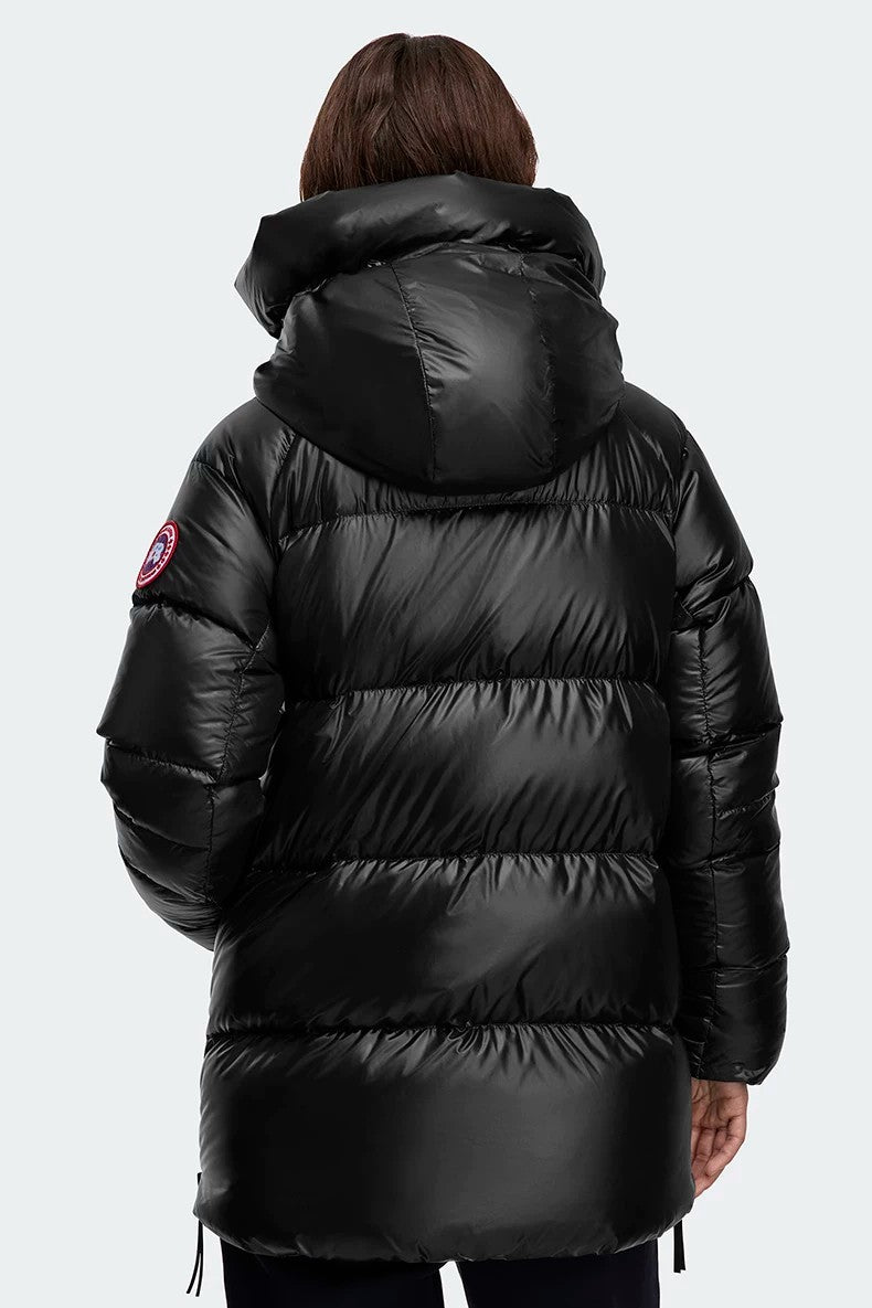 Canada Goose Cypress Women's Lightweight Down Jacket – 2239L