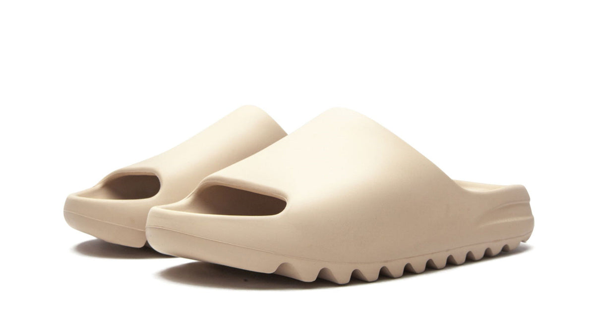 Yeezy SLIDE "Pure 2021"