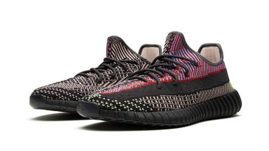 Yeezy BOOST 350 V2 "Yecheil"