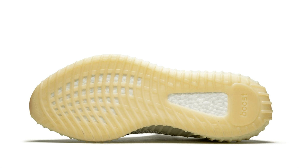 Yeezy BOOST 350 V2 "Lundmark"