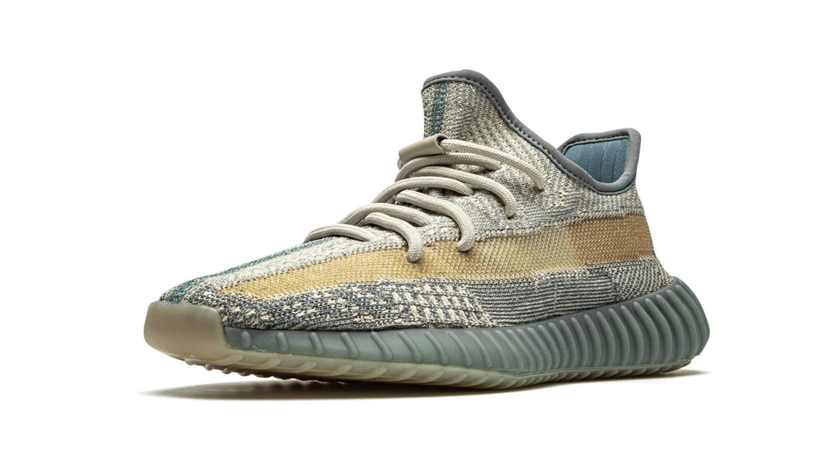 Yeezy BOOST 350 V2 "Israfil"