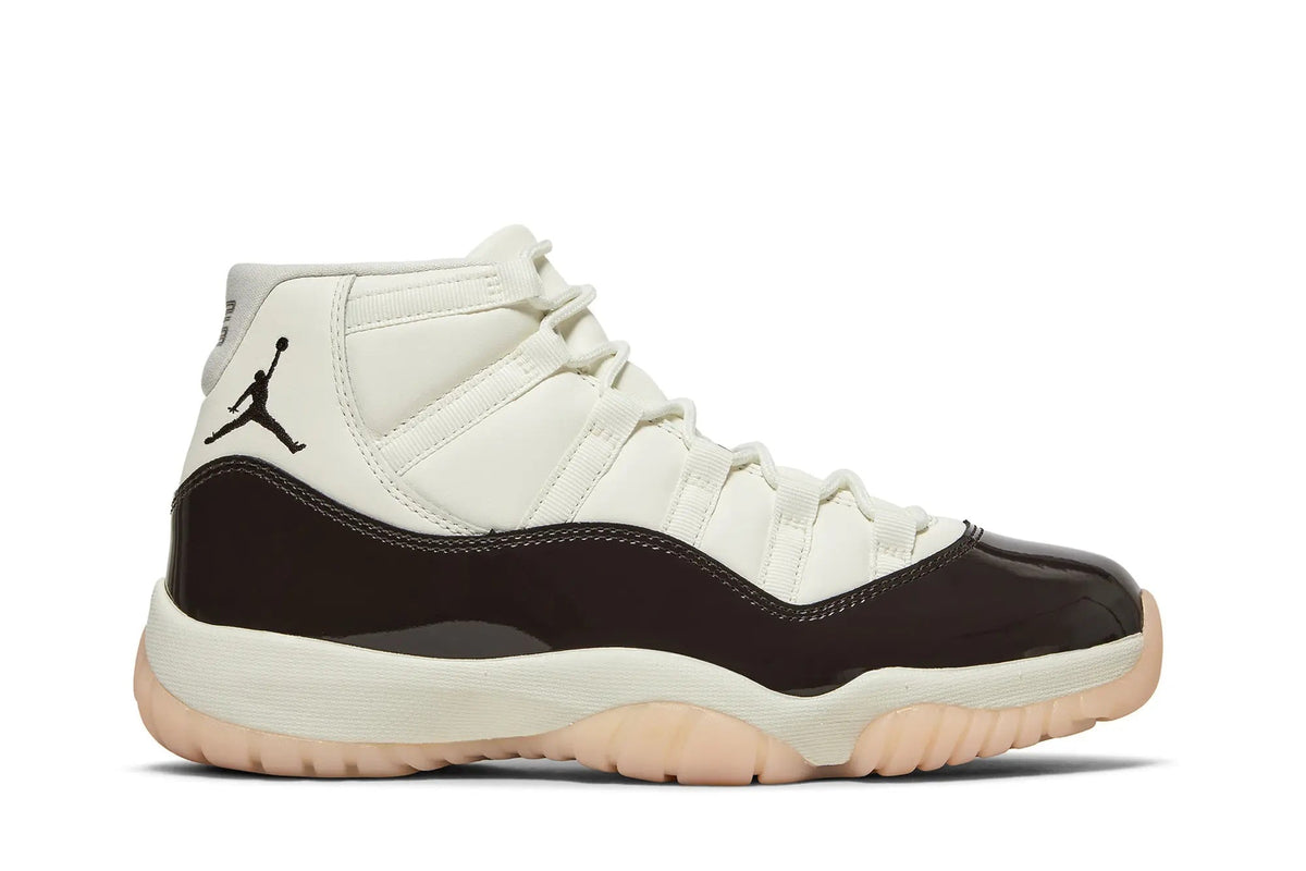 WMNS Jordan 11 Retro 'Neapolitan'
