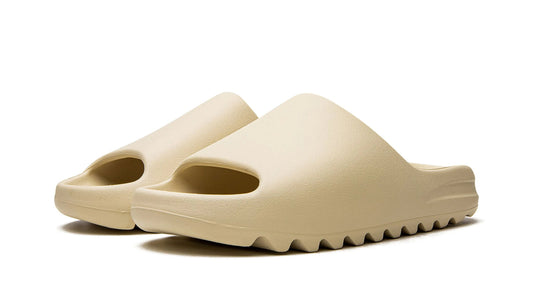 Yeezy SLIDE "Pure"