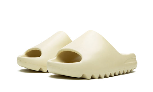 Yeezy SLIDE "Bone 2022"