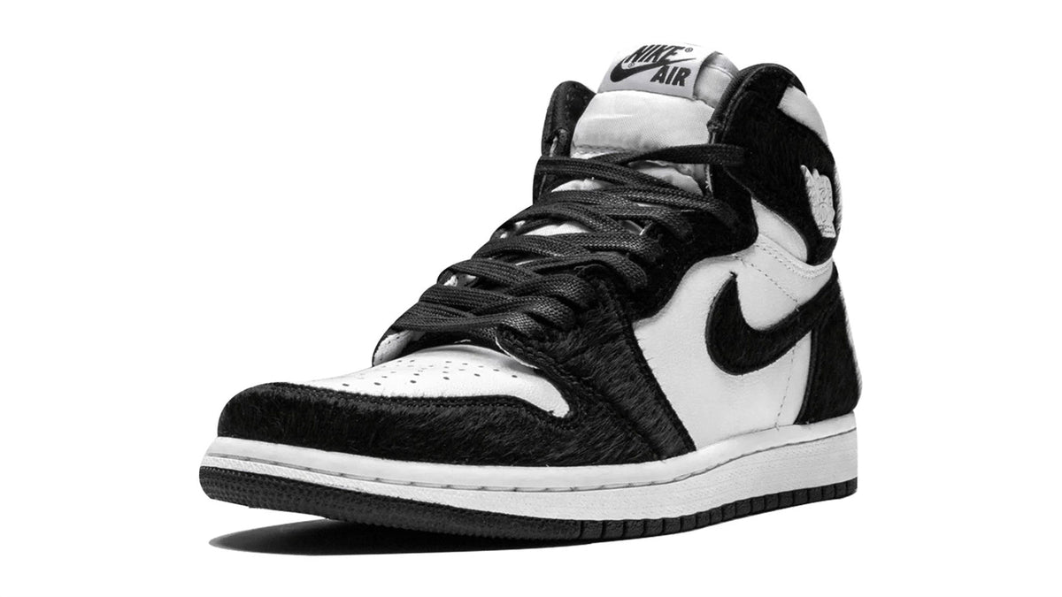 Air Jordan 1 Retro High OG WMNS "Twist"