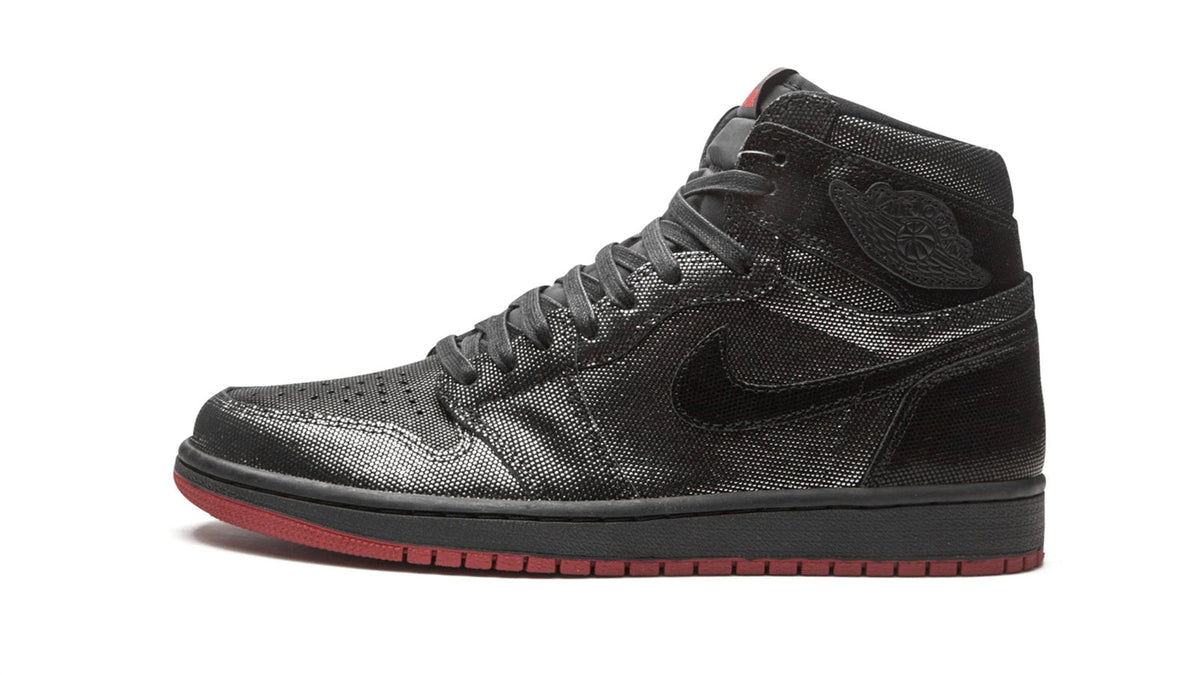 Air Jordan 1 Retro High SPECIAL BOX "SP Gina"