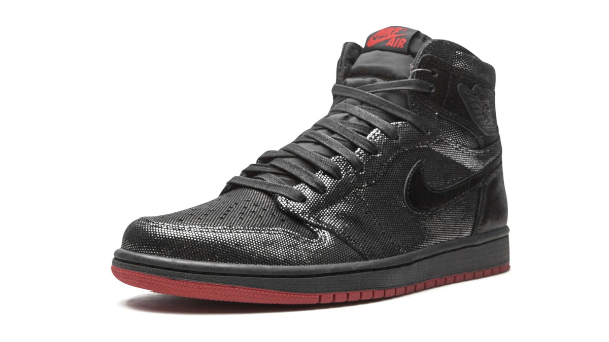 Air Jordan 1 Retro High SPECIAL BOX "SP Gina"