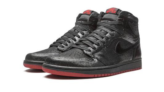 Air Jordan 1 Retro High SPECIAL BOX "SP Gina"