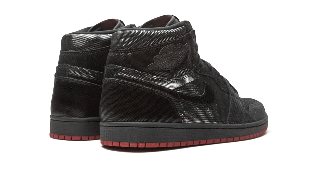 Air Jordan 1 Retro High SPECIAL BOX "SP Gina"