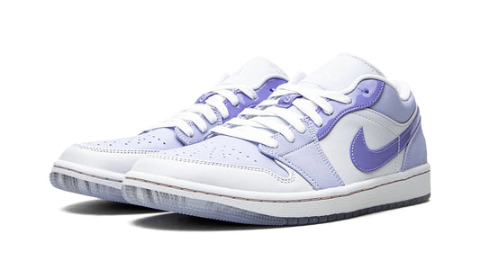 JORDAN 1 Low SE "Mighty Swooshers"