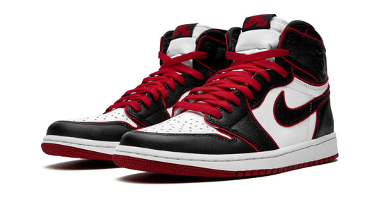 Air Jordan 1 High OG "Bloodline/Meant To Fly"