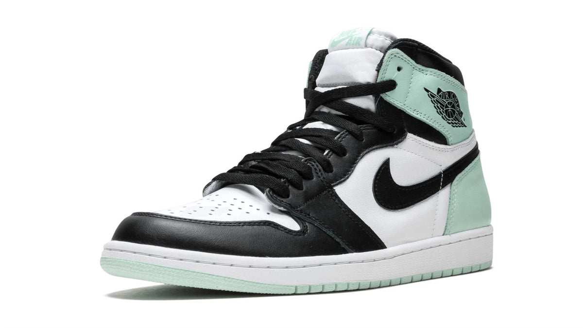 Air Jordan 1 Retro High OG NRG "Igloo"