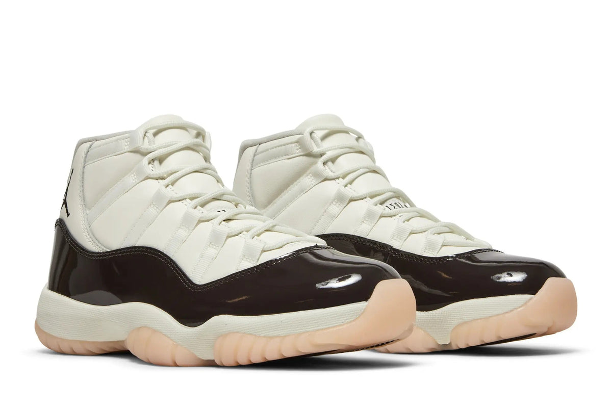 WMNS Jordan 11 Retro 'Neapolitan'