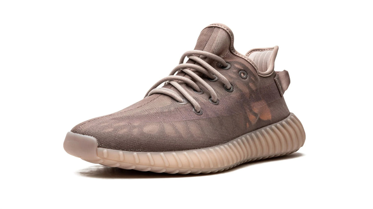 Yeezy BOOST 350 V2 "Mono Mist"