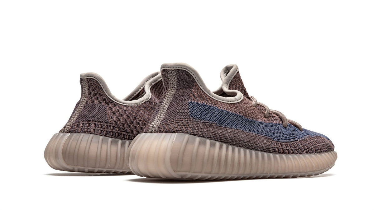 Yeezy BOOST 350 V2 "Fade"