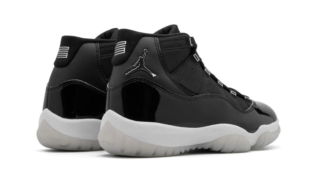 Air Jordan 11 Retro WMNS "Jubilee / 25th Anniversary"
