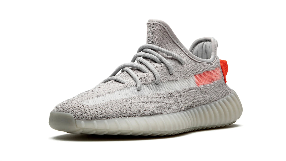 Yeezy BOOST 350 V2 "Tail Light"