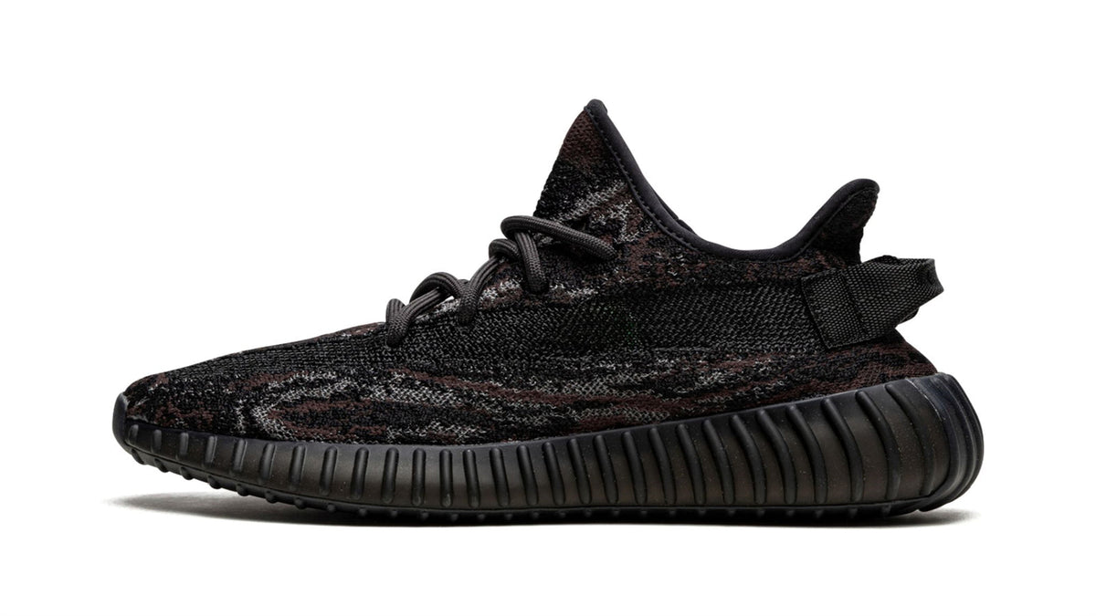 Yeezy BOOST 350 V2 "MX Rock"