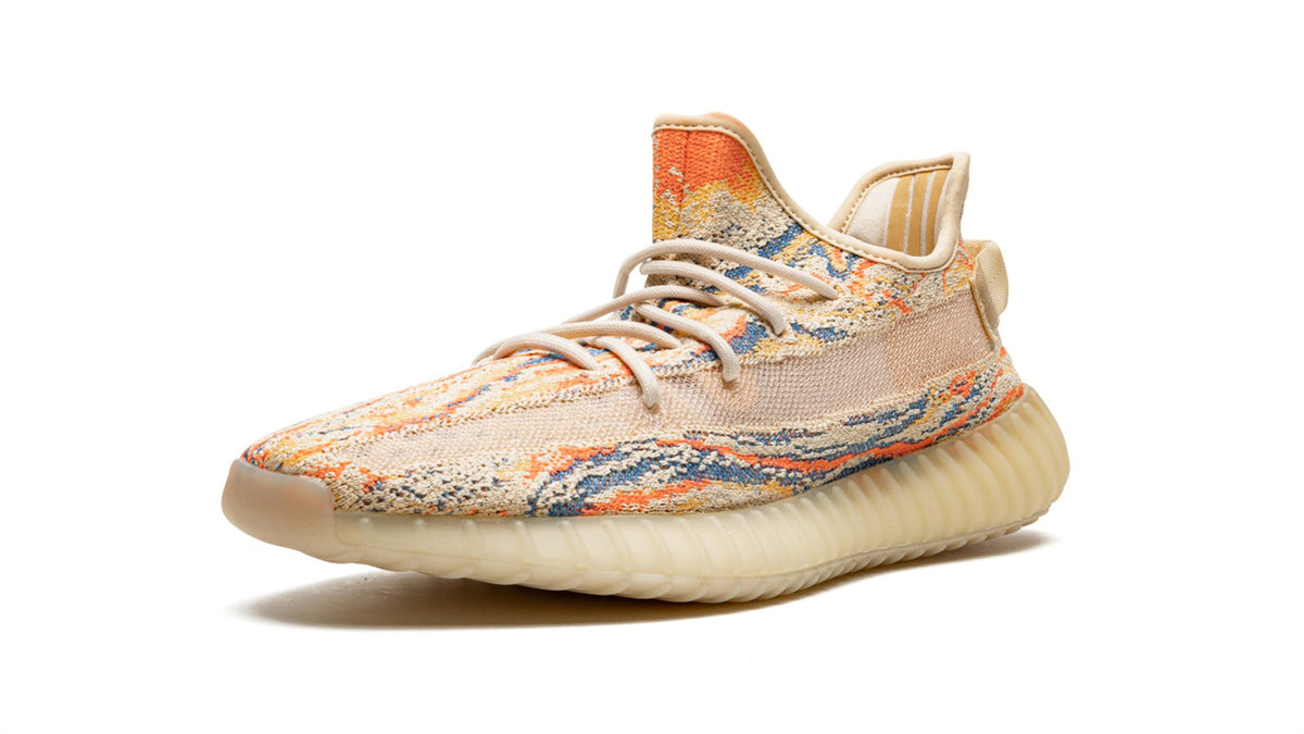 Yeezy BOOST 350 V2 "MX Oat"