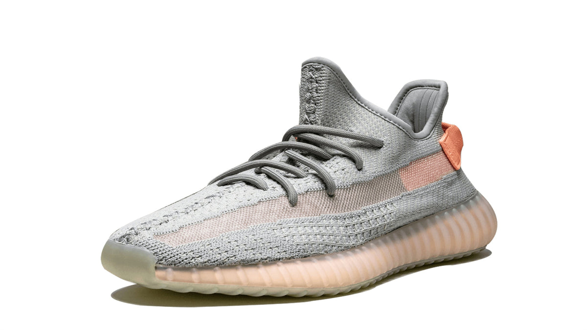Yeezy BOOST 350 V2 "True Form"