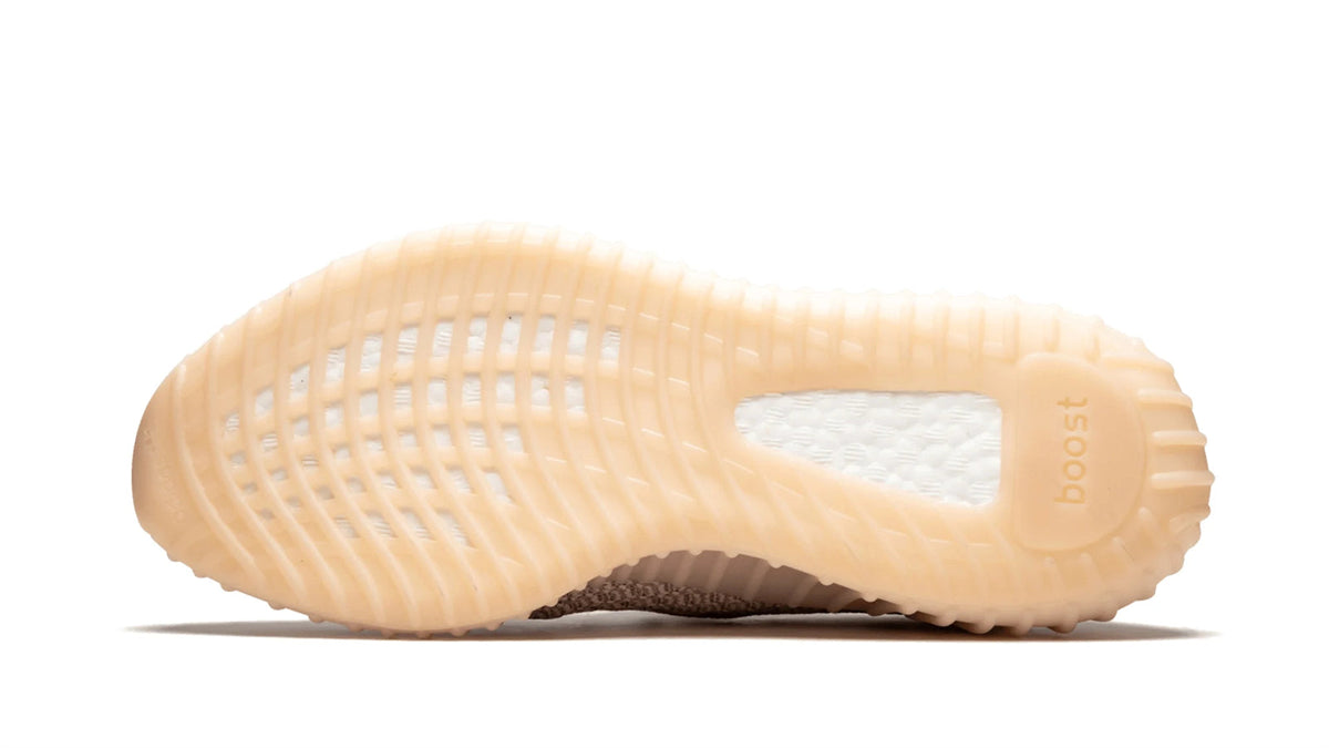 Yeezy BOOST 350 V2 Reflective "Synth"