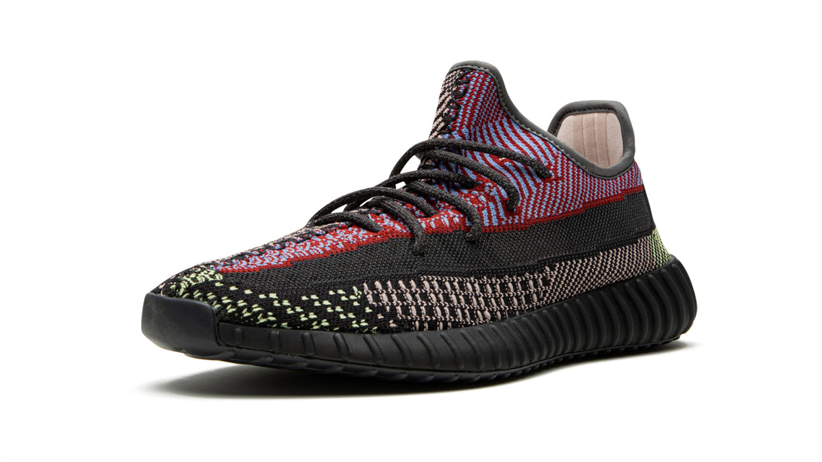 Yeezy BOOST 350 V2 "Yecheil"
