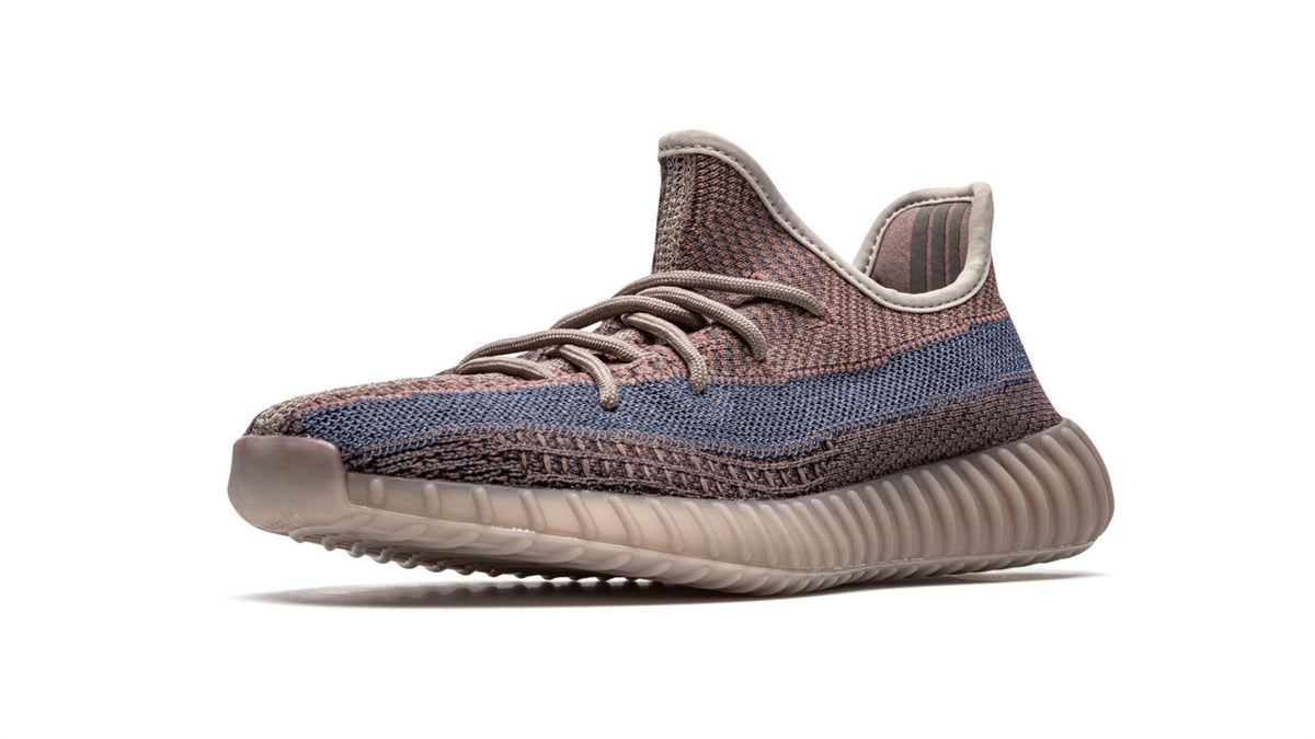 Yeezy BOOST 350 V2 "Fade"