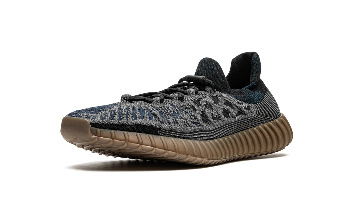 Yeezy BOOST 350 V2 CMPCT "Slate Blue"